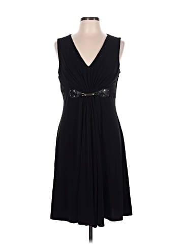 Calvin Klein Cocktail Dress (view 1)