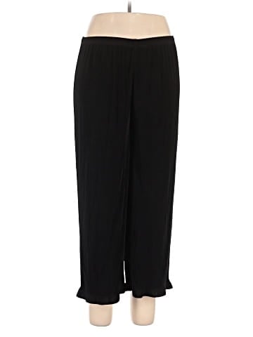Travelers by Chico's Casual Pants (view 1)