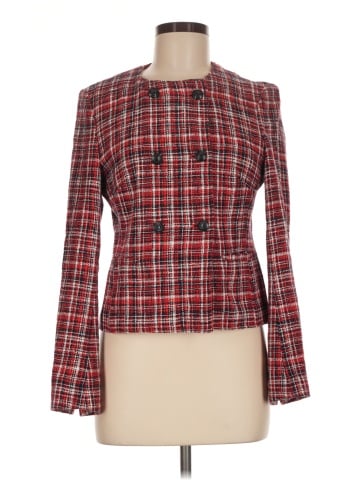 Brooks Brothers Blazer (view 1)