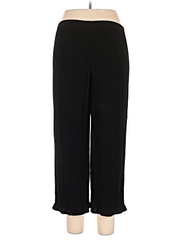 Travelers by Chico's Casual Pants (view 2)