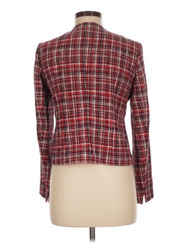 Brooks Brothers Blazer (view 2)