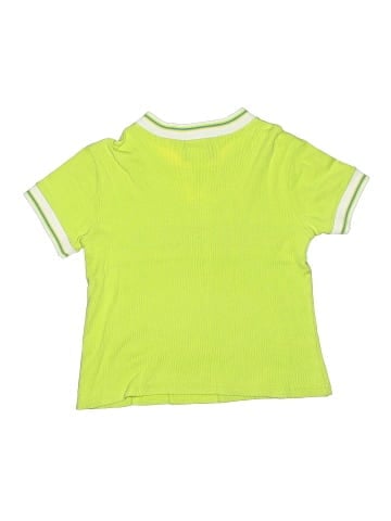 FRANNY & ANNIE Friends Forever Short Sleeve Top (view 2)