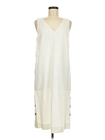 Madewell Casual Dress (view 1)