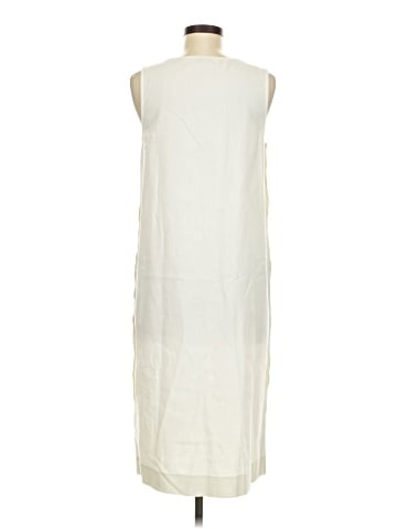 Madewell Casual Dress (view 2)