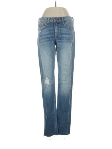 Rag & Bone/JEAN Jeans (view 1)