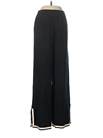 Unbranded Track Pants (view 1)