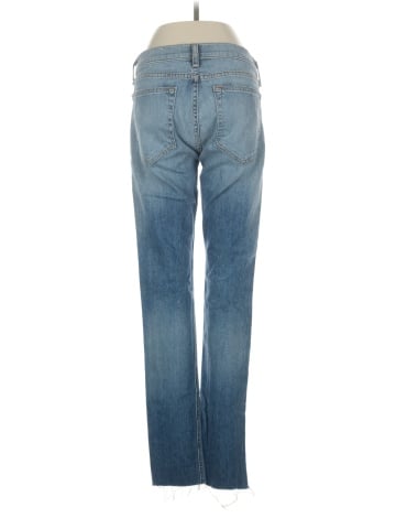 Rag & Bone/JEAN Jeans (view 2)