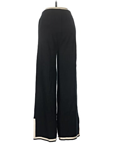Unbranded Track Pants (view 2)