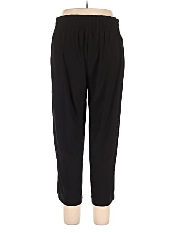 Jones New York Casual Pants (view 2)