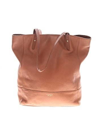 Lauren by Ralph Lauren Tote (view 1)
