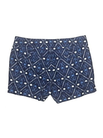 J.Crew Factory Store Shorts (view 2)