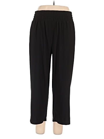 Jones New York Casual Pants (view 1)