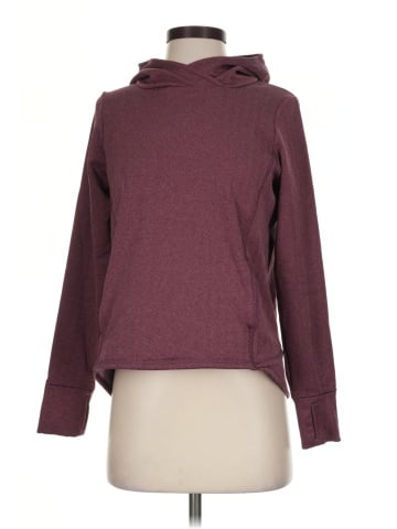 C9 By Champion Fleece (view 1)