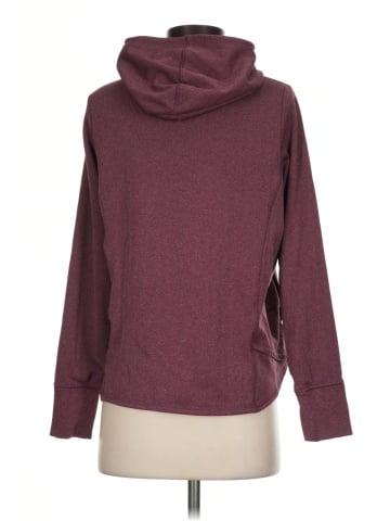 C9 By Champion Fleece (view 2)