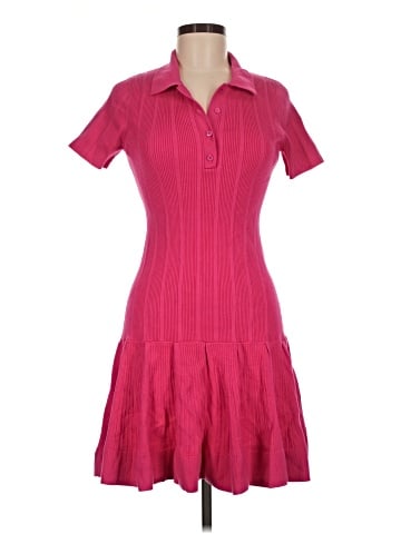 Maeve Casual Dress (view 1)