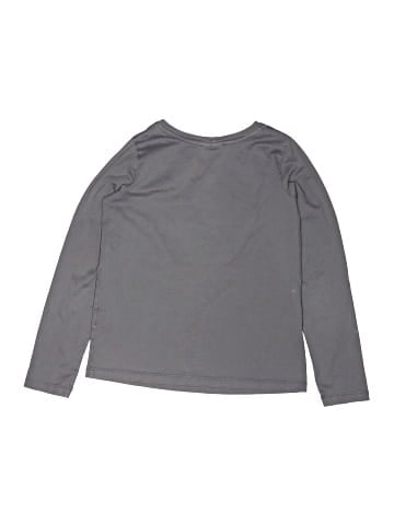 Hanna Andersson Long Sleeve T-Shirt (view 2)