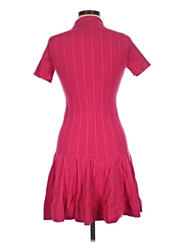 Maeve Casual Dress (view 2)