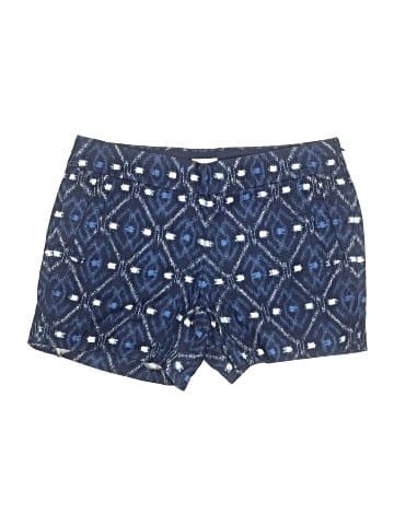 J.Crew Factory Store Shorts (view 1)