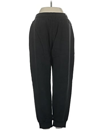 Puma Track Pants (view 2)