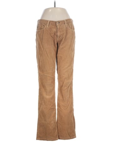 Adriano Goldschmied Casual Pants (view 1)