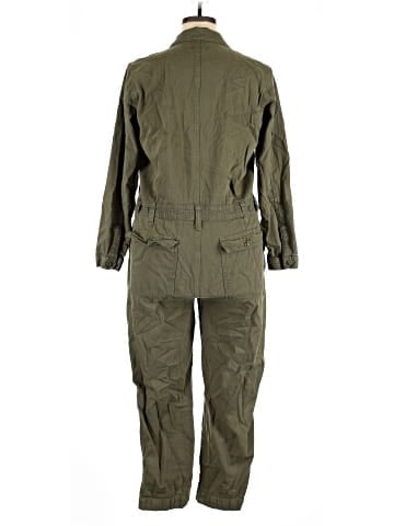 Lucky Brand Jumpsuit (view 2)