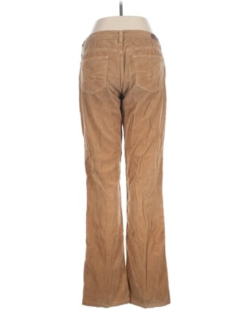 Adriano Goldschmied Casual Pants (view 2)