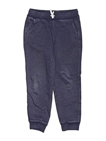 Primary Clothing Casual Pants (view 1)