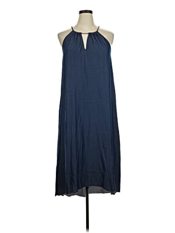 Mlle Gabrielle Casual Dress (view 1)