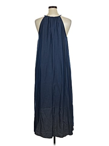 Mlle Gabrielle Casual Dress (view 2)