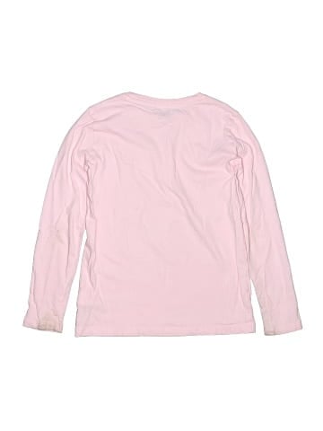 Crewcuts Outlet Long Sleeve T-Shirt (view 2)