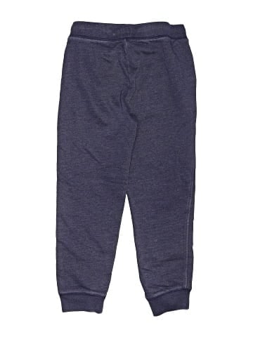 Primary Clothing Casual Pants (view 2)