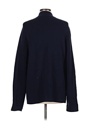 J.Jill Cardigan (view 2)