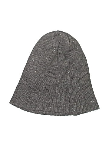 Carhartt Beanie (view 1)