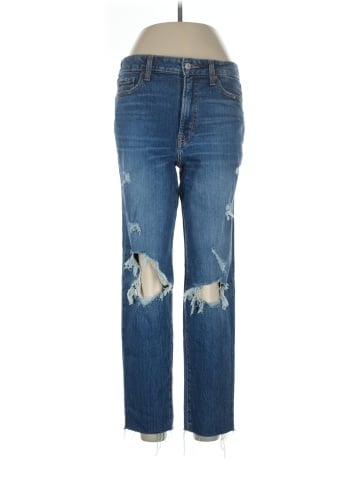 Old Navy Jeans (view 1)