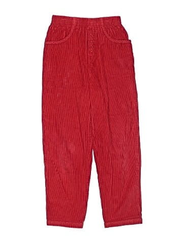 Gymboree Casual Pants (view 1)