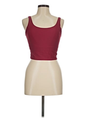 Active by Old Navy Tank Top (view 1)