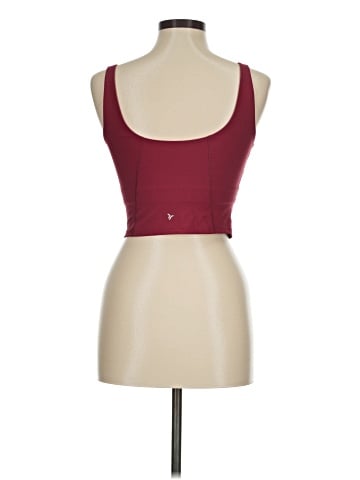 Active by Old Navy Tank Top (view 2)