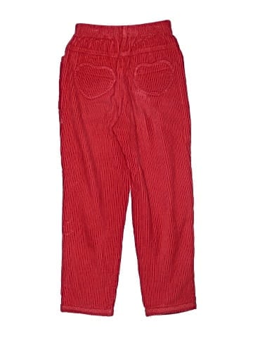 Gymboree Casual Pants (view 2)