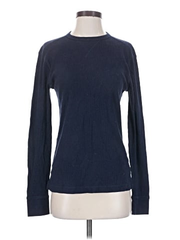 Old Navy Pullover Sweater (view 1)