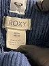 Roxy Blue Shorts Size S - photo 3