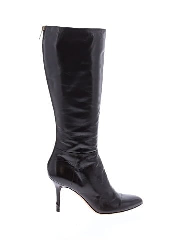 Jimmy Choo Boots (view 1)