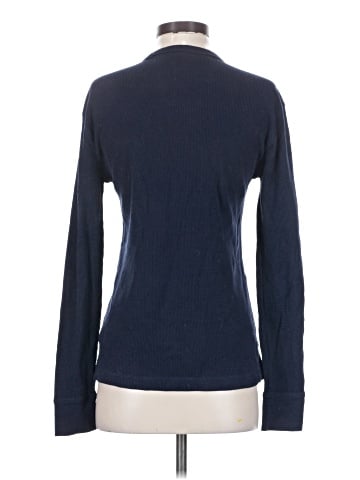Old Navy Pullover Sweater (view 2)