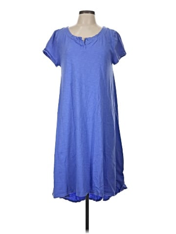 Fresh Produce Casual Dress (view 1)