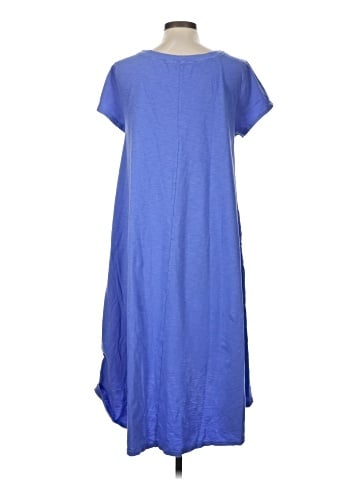 Fresh Produce Casual Dress (view 2)