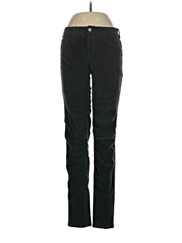 Pilcro and the Letterpress Casual Pants (view 1)