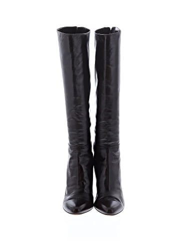 Jimmy Choo Boots (view 2)