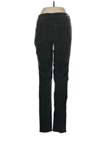 Pilcro and the Letterpress Casual Pants (view 2)