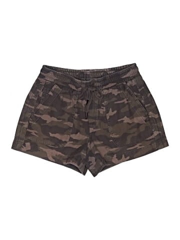 Athleta Shorts (view 1)