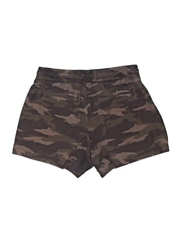 Athleta Shorts (view 2)