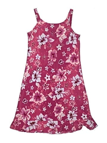 Jonathan Martin Dress (view 1)